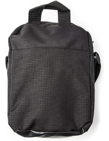 Geanta umar/borseta Bench