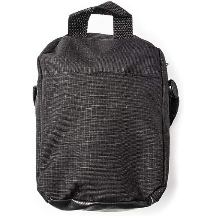 Geanta umar/borseta Bench negru