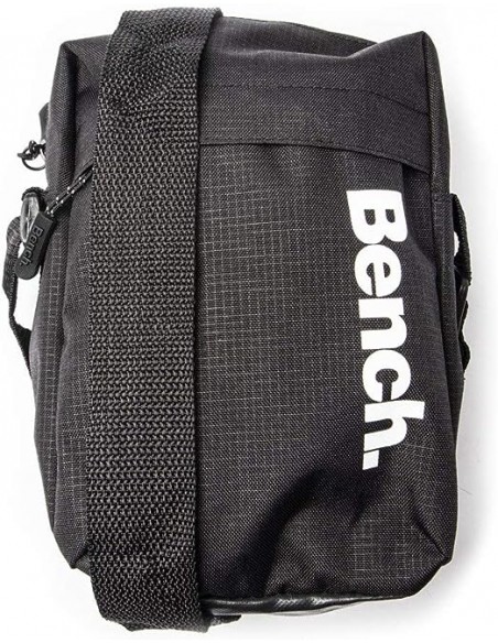 Geanta umar/borseta Bench