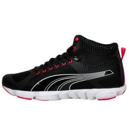 Adidasi Puma Formlite XT Ultra Mid 39EU
