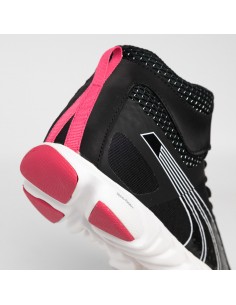 Adidasi Puma Formlite XT Ultra Mid 2