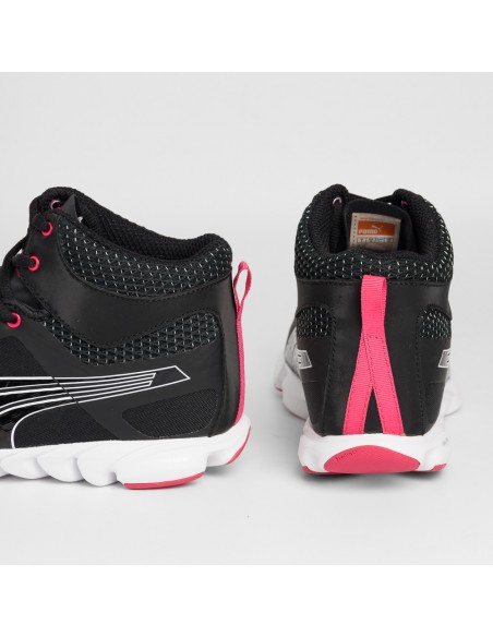 Adidasi Puma Formlite XT Ultra Mid