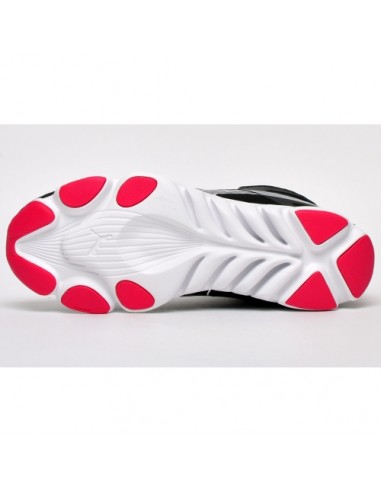 Adidasi Puma Formlite XT Ultra Mid