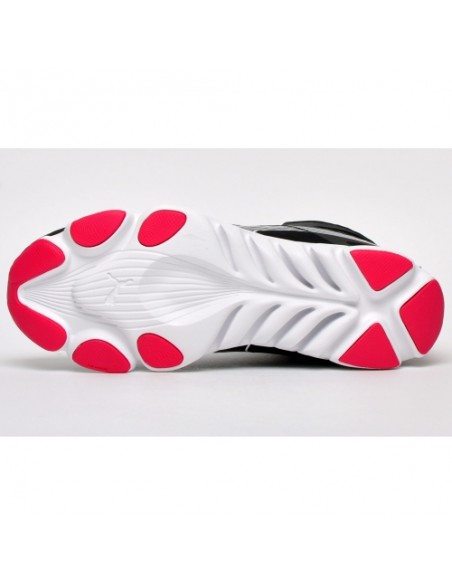 Adidasi Puma Formlite XT Ultra Mid