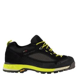 Bocanci Karrimor Hot Earth Vibram Weathertite, 40.5EU