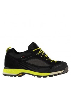Bocanci Karrimor Hot Earth Vibram Weathertite