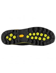 Bocanci Karrimor Hot Earth Vibram Weathertite 2