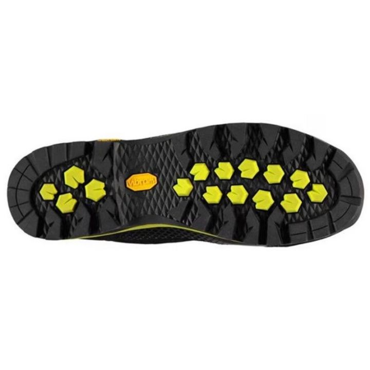 Bocanci Karrimor Hot Earth Vibram Weathertite, 40.5EU