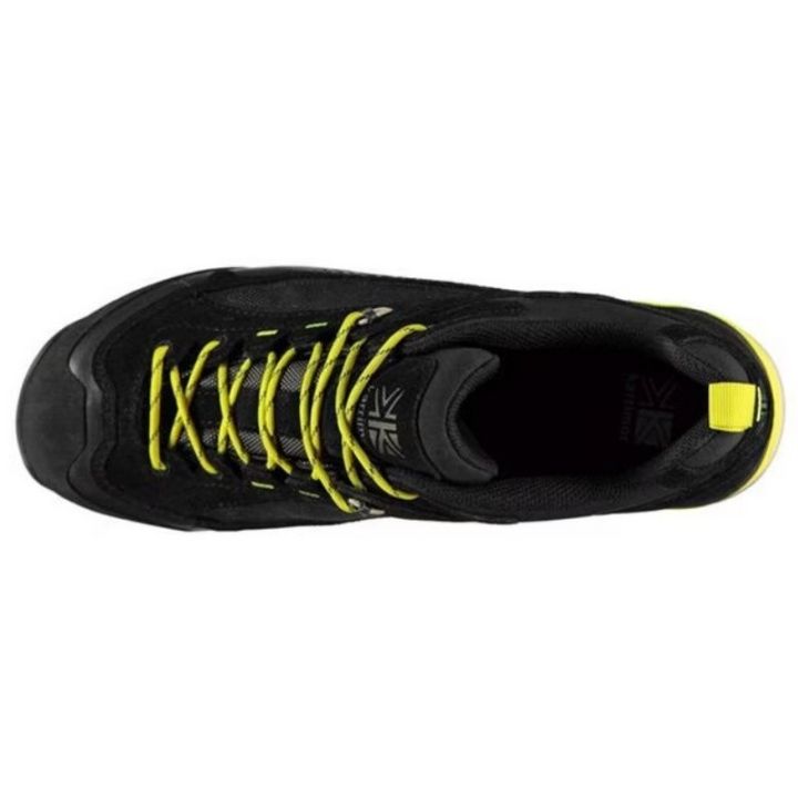 Bocanci Karrimor Hot Earth Vibram Weathertite, 40.5EU