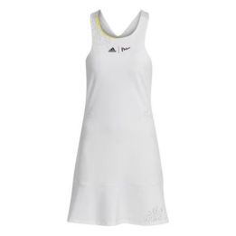 Rochie adidas London Tennis, M