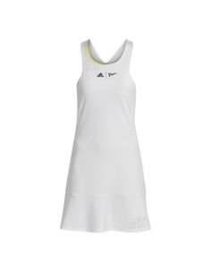 Rochie adidas London Tennis