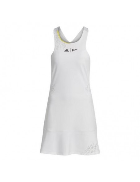 Rochie adidas London Tennis