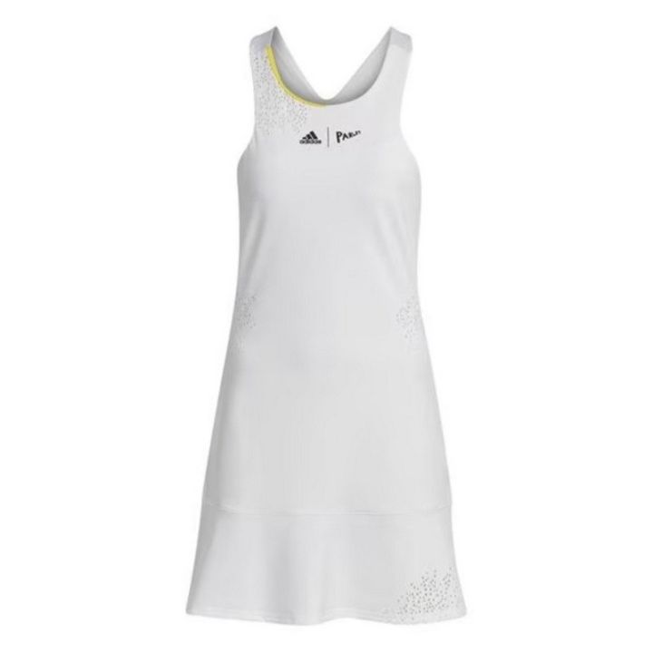 Rochie adidas London Tennis, M