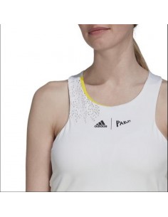 Rochie adidas London Tennis 2