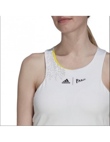 Rochie adidas London Tennis