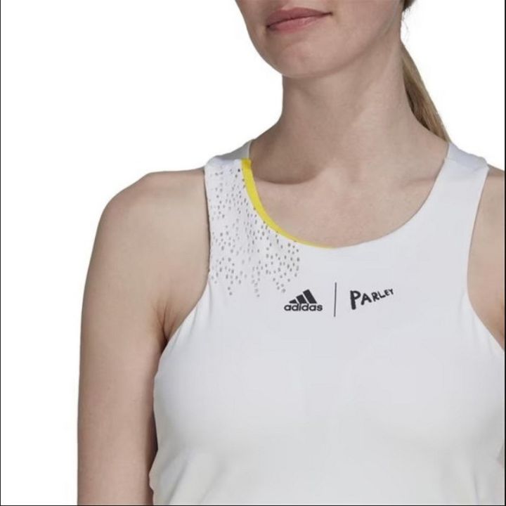 Rochie adidas London Tennis, M