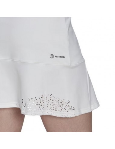 Rochie adidas London Tennis