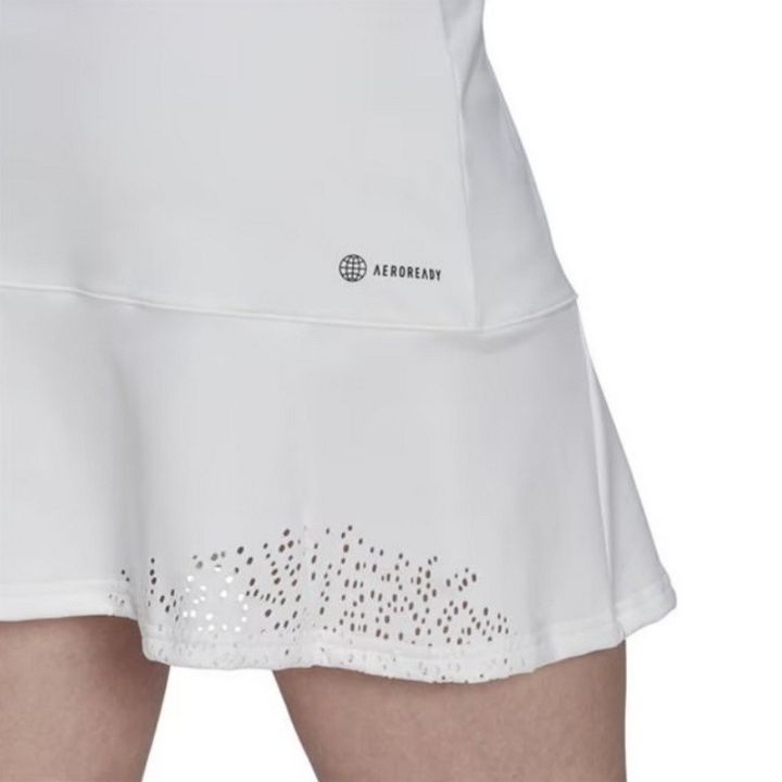 Rochie adidas London Tennis, M