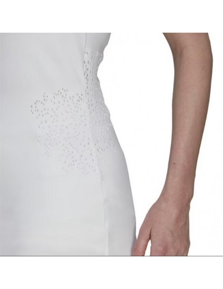 Rochie adidas London Tennis