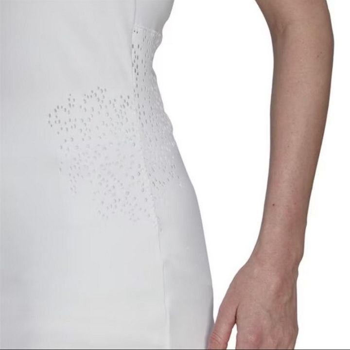 Rochie adidas London Tennis, M