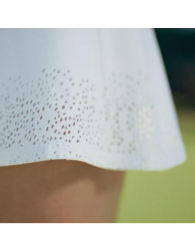 Rochie adidas London Tennis