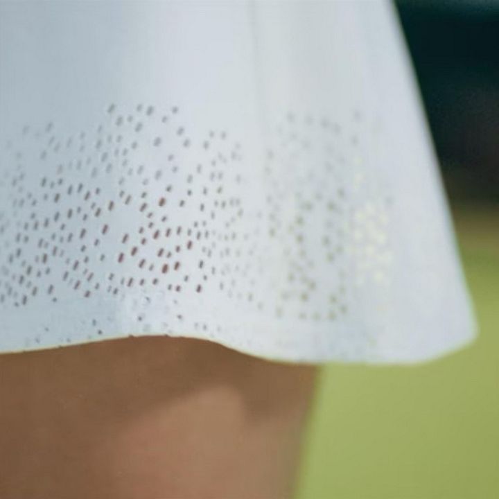Rochie adidas London Tennis, M