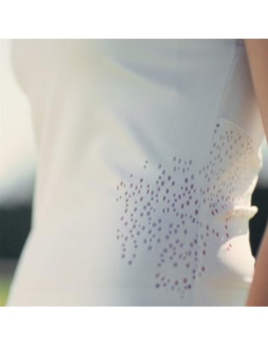 Rochie adidas London Tennis