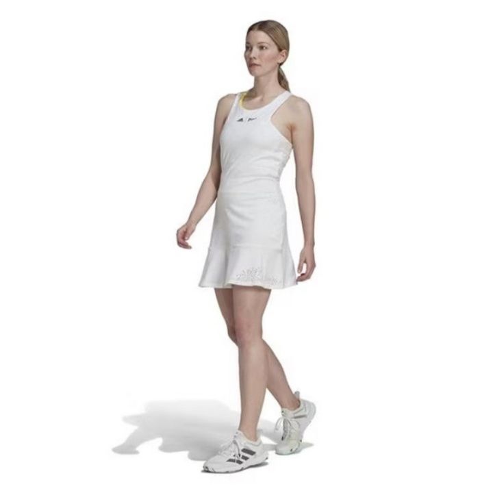 Rochie adidas London Tennis, M