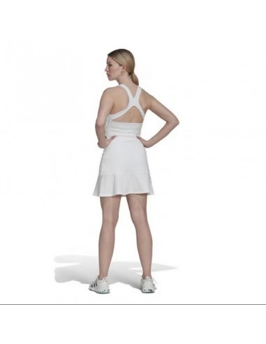 Rochie adidas London Tennis