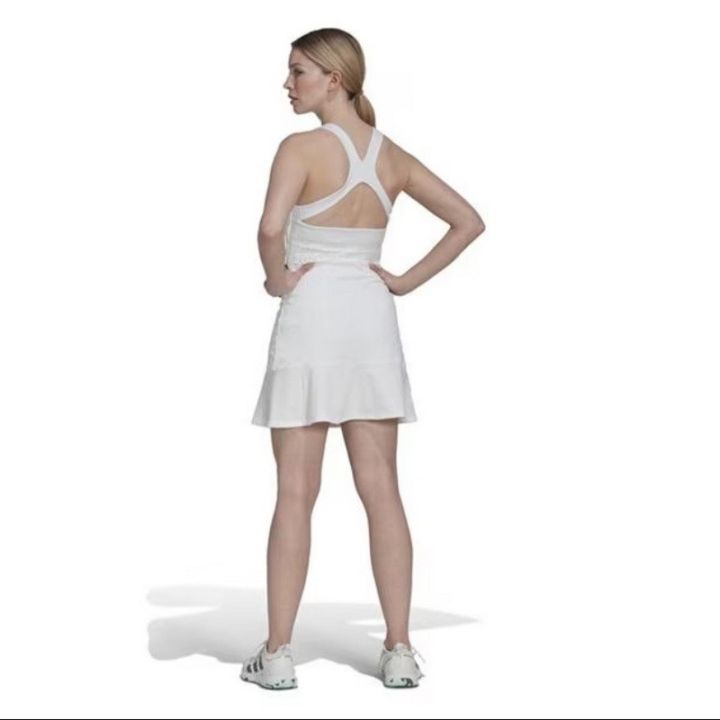 Rochie adidas London Tennis, M