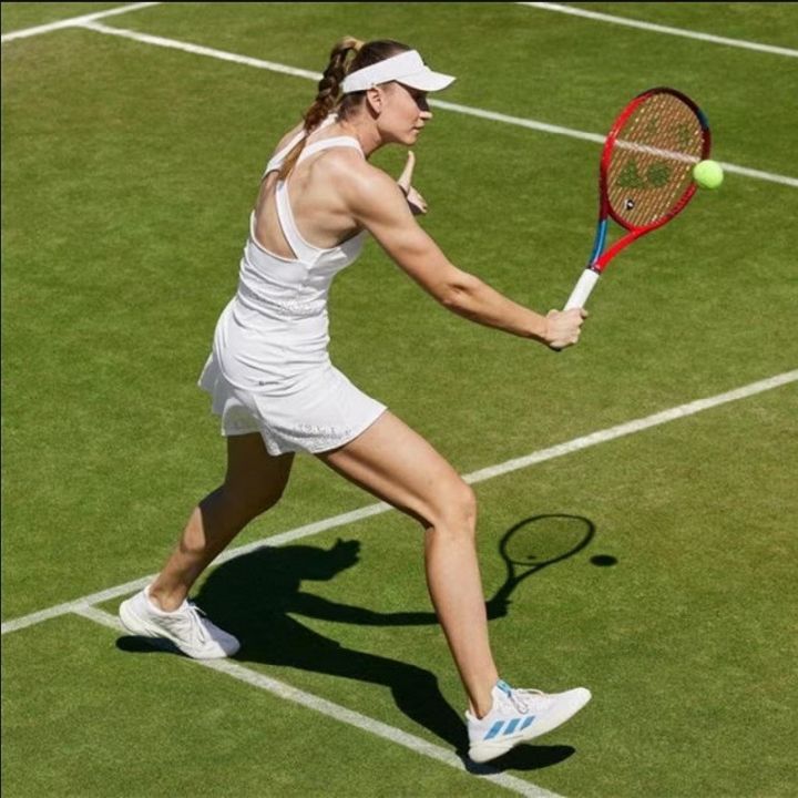 Rochie adidas London Tennis, M