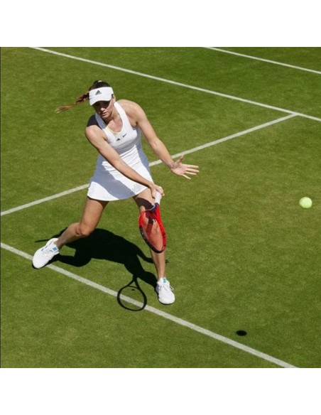 Rochie adidas London Tennis