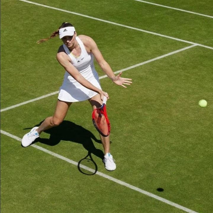 Rochie adidas London Tennis, M
