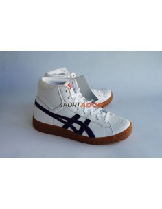 Ghete Asics Tiger GEL-PTG MT
