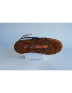 Ghete Asics Tiger GEL-PTG MT 2