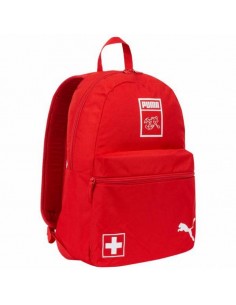 Rucsac Puma Switzerland 2