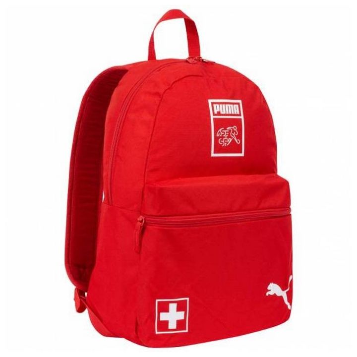 Rucsac Puma Switzerland 46x30x12cm