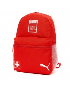 Rucsac Puma Switzerland