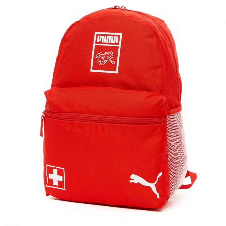 Rucsac Puma Switzerland 46x30x12cm