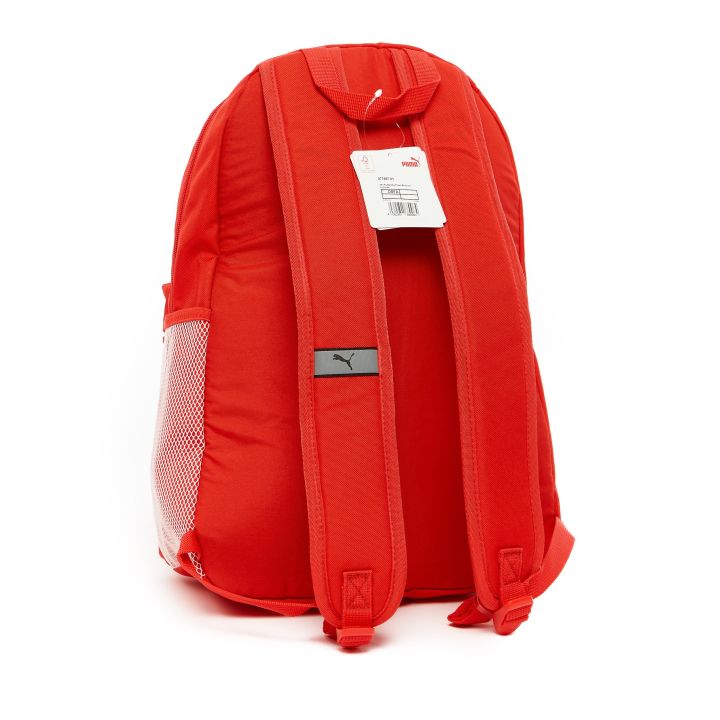 Rucsac Puma Switzerland 46x30x12cm