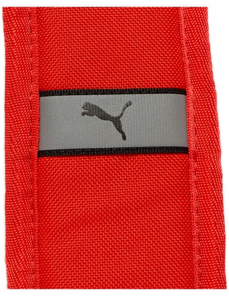 Rucsac Puma Switzerland