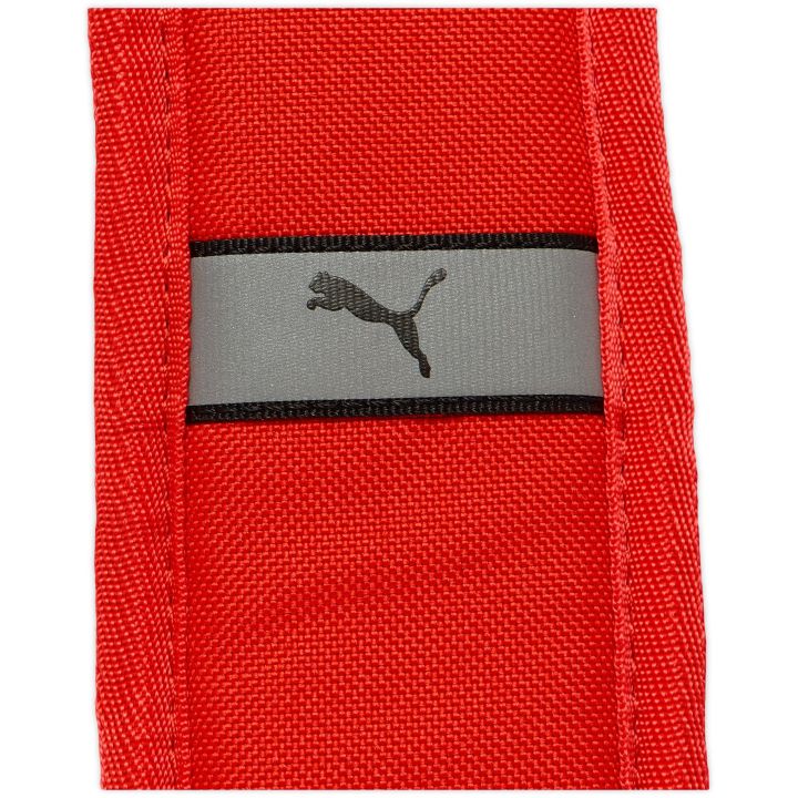 Rucsac Puma Switzerland 46x30x12cm