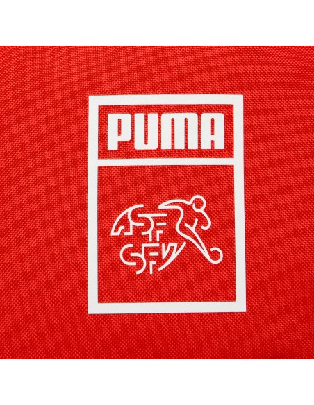 Rucsac Puma Switzerland