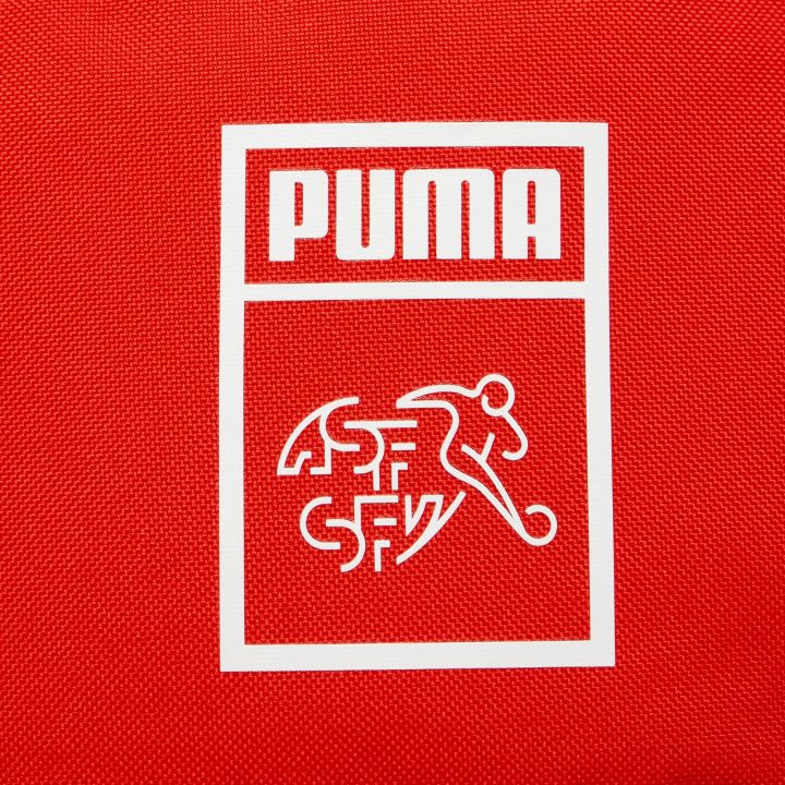 Rucsac Puma Switzerland 46x30x12cm