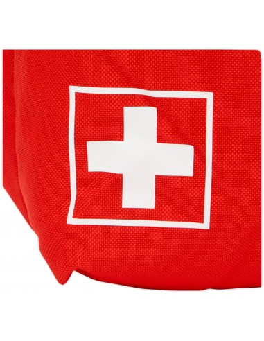 Rucsac Puma Switzerland