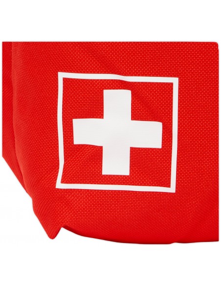 Rucsac Puma Switzerland
