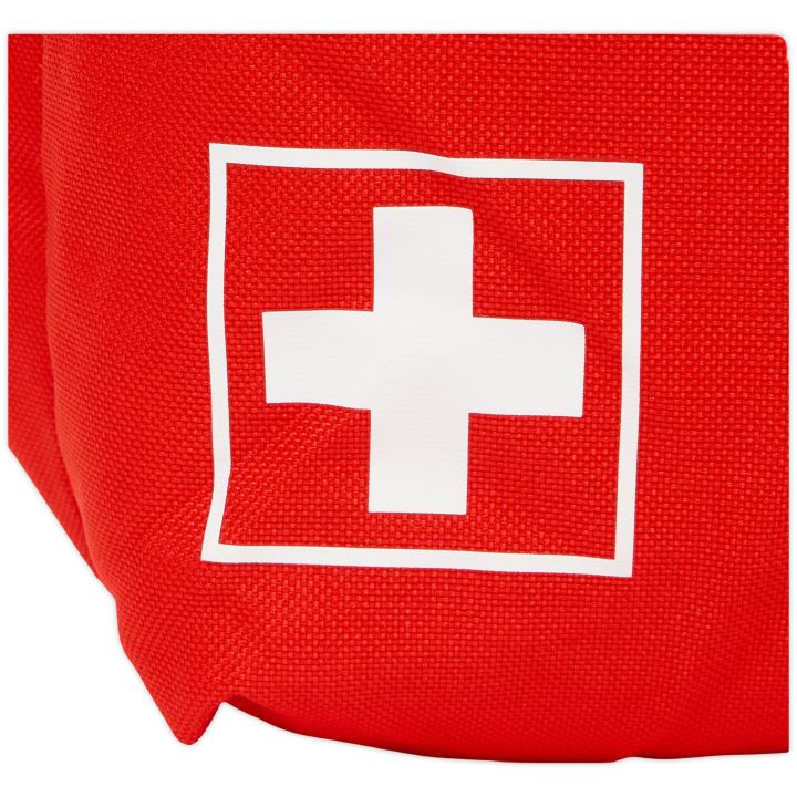 Rucsac Puma Switzerland 46x30x12cm