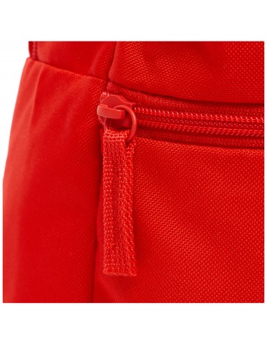 Rucsac Puma Switzerland