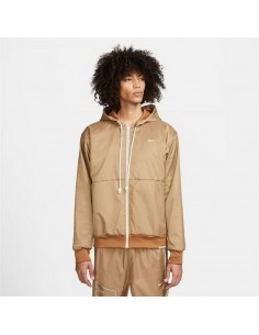 Jacheta Nike Therma-Fit