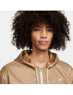 Jacheta Nike Therma-Fit 2